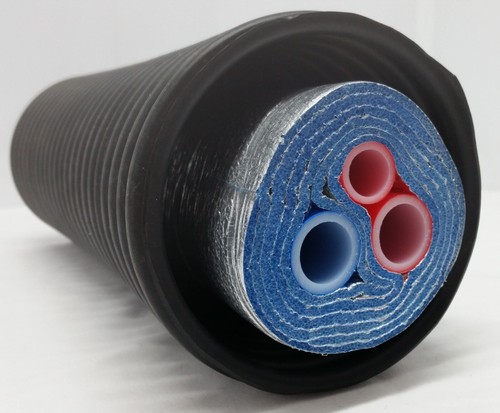 Commercial grade ez - ft, of