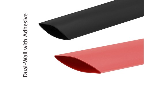 Nansh heat shrink - nansh,