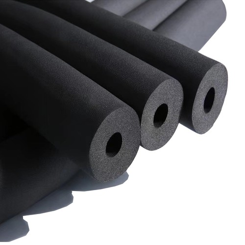 Pipe insulation foam - id,