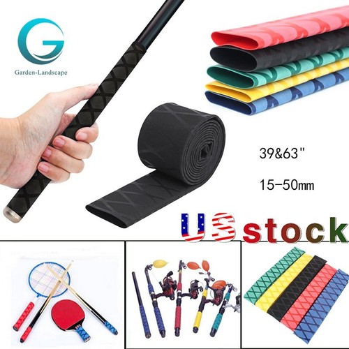 Tube heat shrink - x-tube,