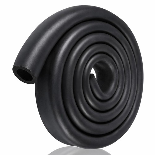 Foam pipe insulation tubes - foam,